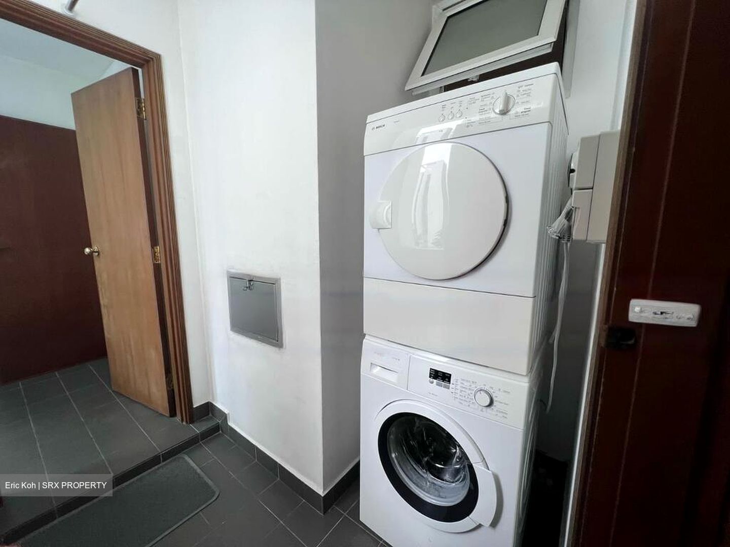 The Balmoral Spring (D10), Apartment #482354101